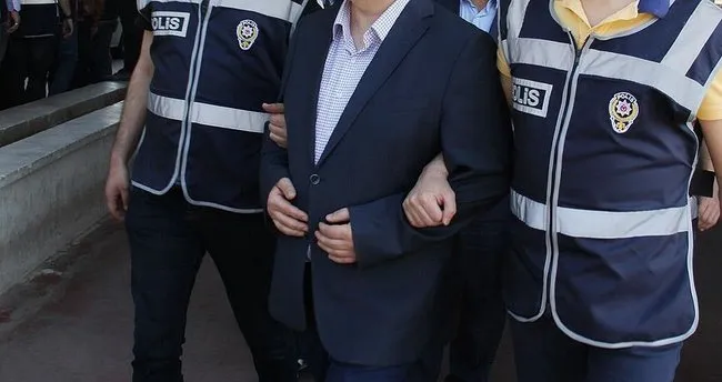 İran’da Yasa Dışı Bahis Oynatan Organize Suç Örgütünün elebaşı olan ve suç gelirlerini Türkiye’de aklamaya çalışan “Sait