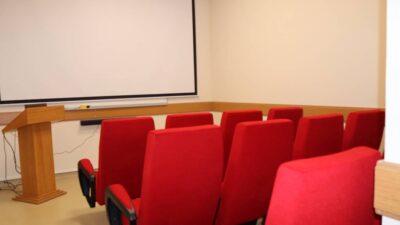 AFSÜ Sağlık Uygulama ve Araştırma Merkezi Çocuk Hematoloji-Onkoloji Kliniğinde tedavi