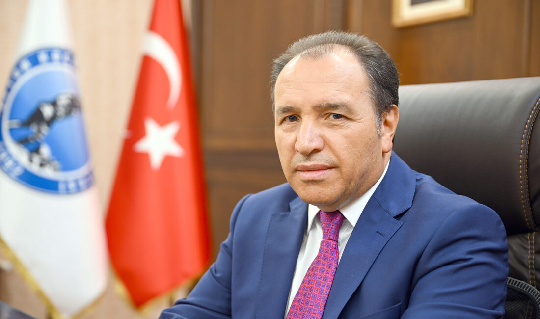Afyon Kocatepe Üniversitesi (AKÜ) Mühendislik Fakültesi Kimya Mühendisliği Bölümü, Sanayi