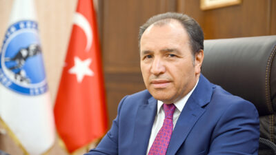 Afyon Kocatepe Üniversitesi (AKÜ) Mühendislik Fakültesi Kimya Mühendisliği Bölümü, Sanayi