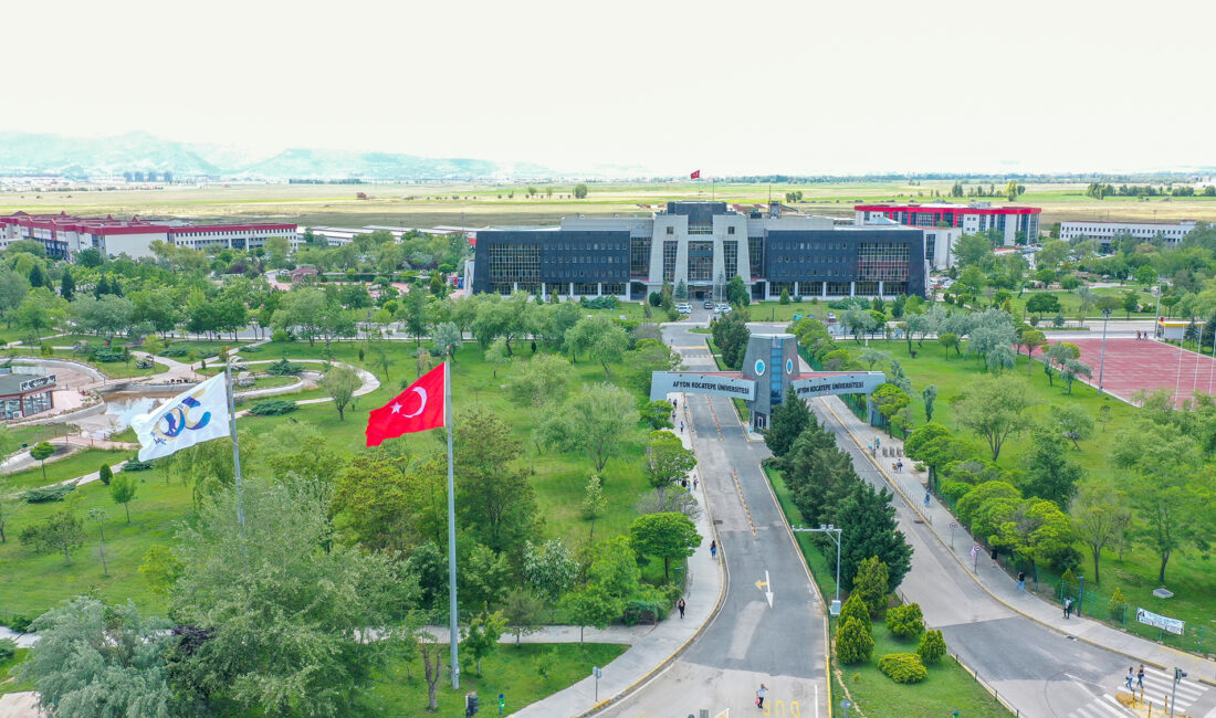 Türkiye Bilimsel ve Teknolojik Araştırma Kurumu (TÜBİTAK) Bilim İnsanı Destek