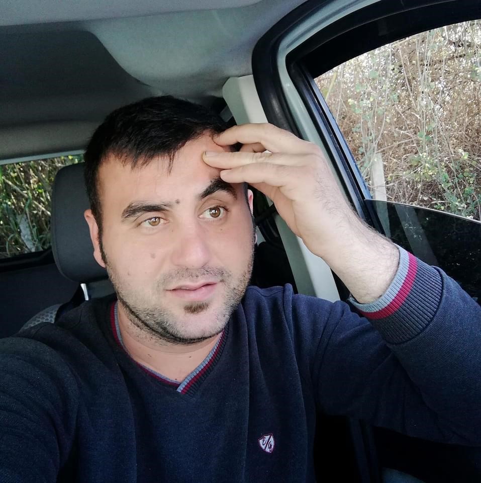 Antalya‘nın Serik ilçesinde 13 gündür kayıp olarak aranan gencin cansız