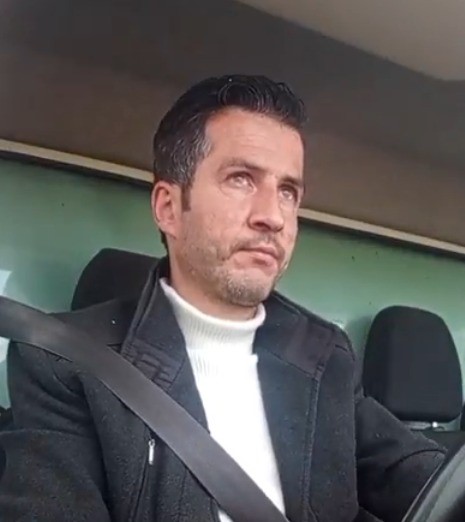 Samsun‘un Bafra ilçesinde akrabalar arasında çıkan silahlı kavgada 1 kişi