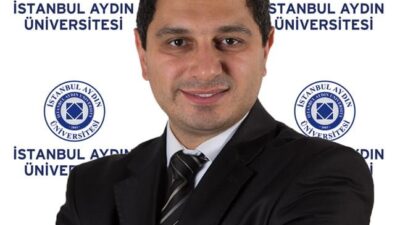 Kesintisiz bağlantıya, hıza ve güvenilirliğe daha fazla ihtiyaç var ve