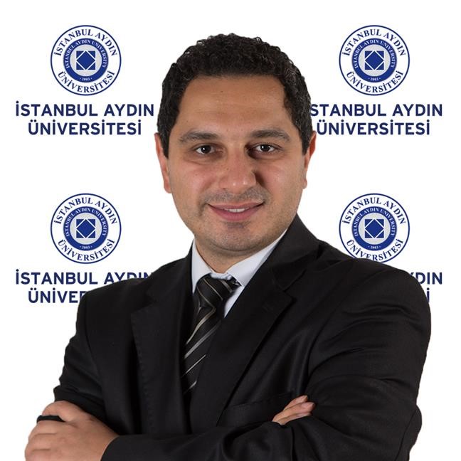 Kesintisiz bağlantıya, hıza ve güvenilirliğe daha fazla ihtiyaç var ve