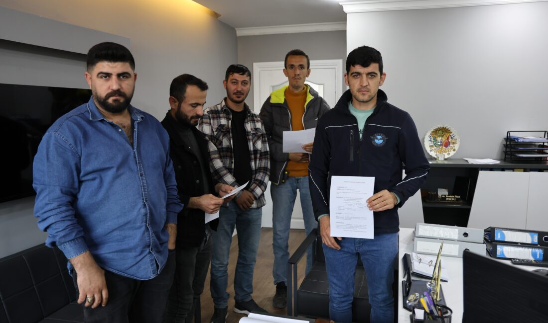 Ankara merkezli güneş enerjisi üretimi ve gayrimenkul alım satımıyla yüksek