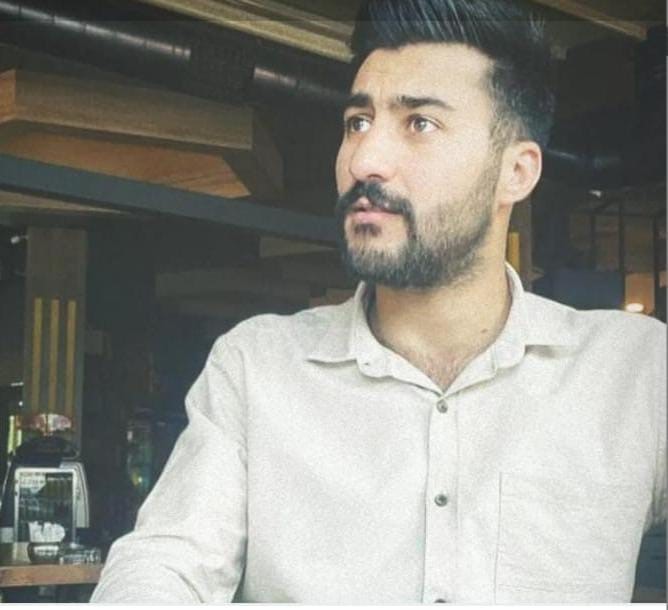 İstanbul’un Şişli ilçesinde bir polis memuru meydana gelen kazada şehit