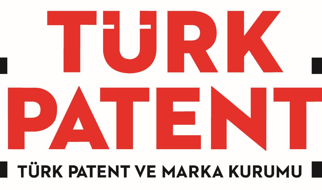TÜRKPATENT Şubat ayı Faydalı Model başvuru verilerini yayımladı. Erzurum’dan Şubat