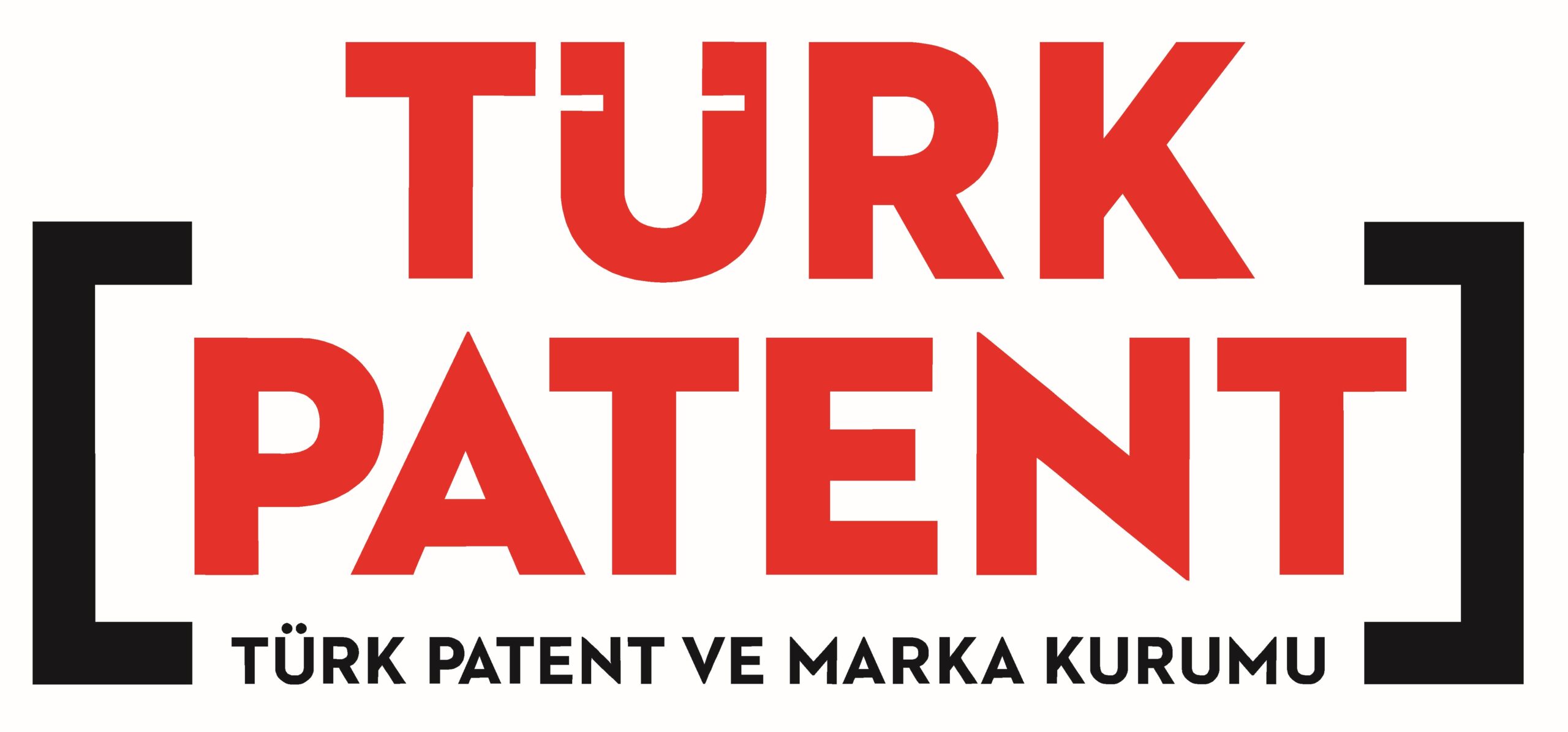 TÜRKPATENT Şubat ayı Faydalı Model başvuru verilerini yayımladı. Erzurum’dan Şubat