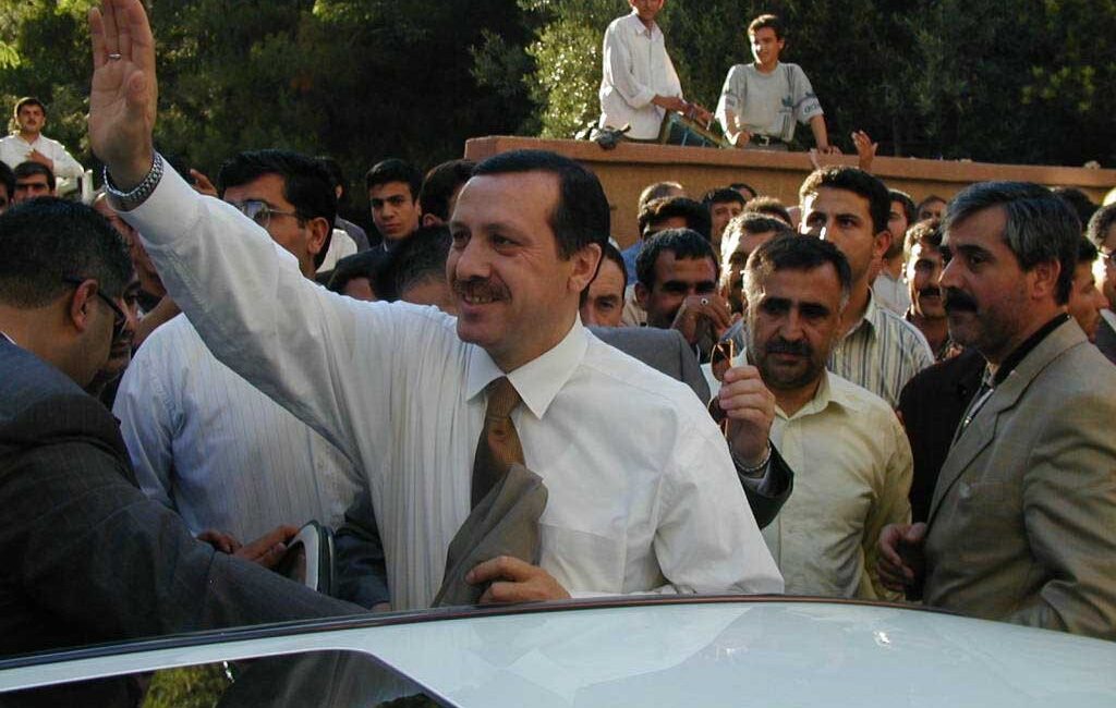 61 milyonu aşkın seçmenin oy kullanabileceği 31 Mart Mahalli İdareler