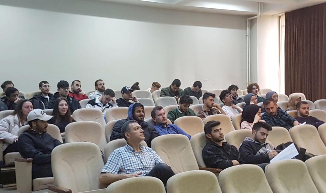 Afyon Kocatepe Üniversitesi (AKÜ) Güzel Sanatlar Fakültesi (GSF) Geleneksel Türk