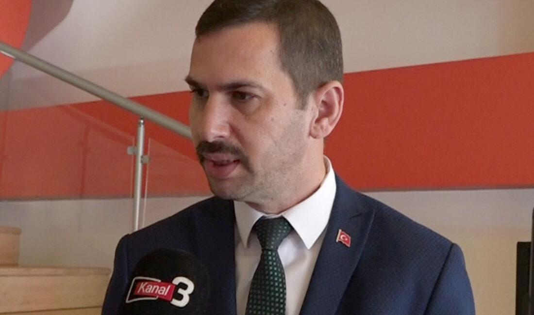 Yerel seçimlere az bir süre kala bazı büyükşehirlerde adayların mal