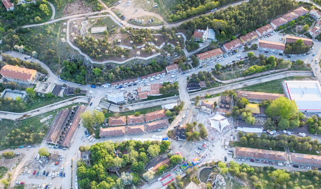 Sandıklı Belediye Başkanı Dr. Mustafa Çöl’ün talimatları ile emekli, dul
