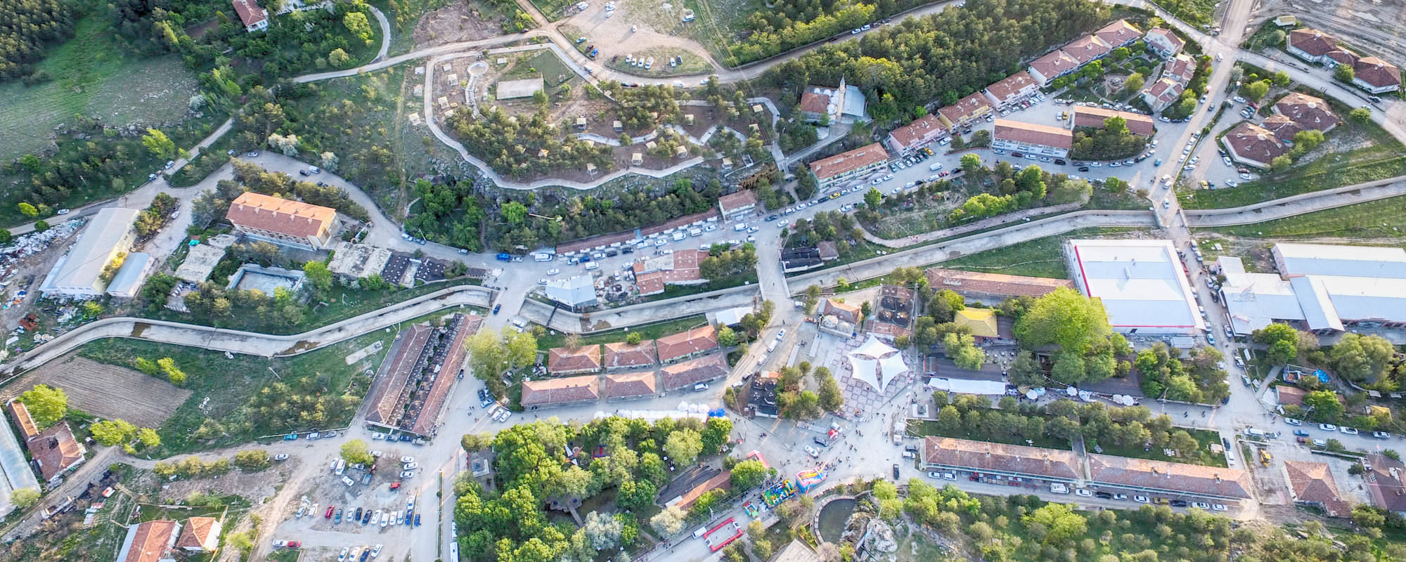 Sandıklı Belediye Başkanı Dr. Mustafa Çöl’ün talimatları ile emekli, dul