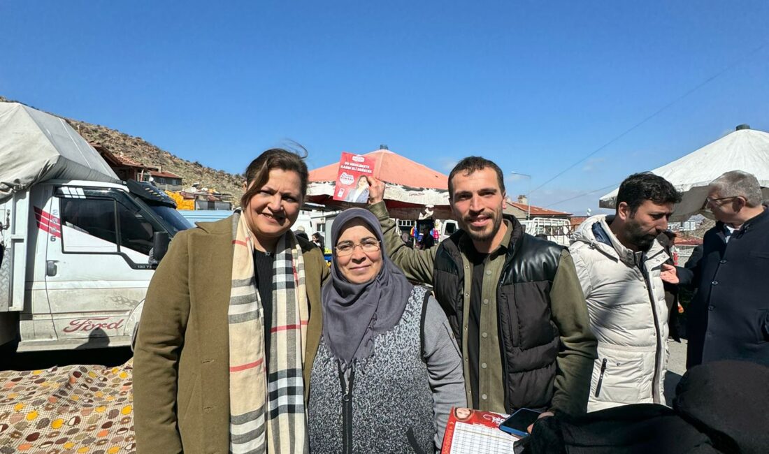 Cumhuriyet Halk Partisi (CHP) Grup Başkanvekili, Afyonkarahisar Milletvekili ve Belediye