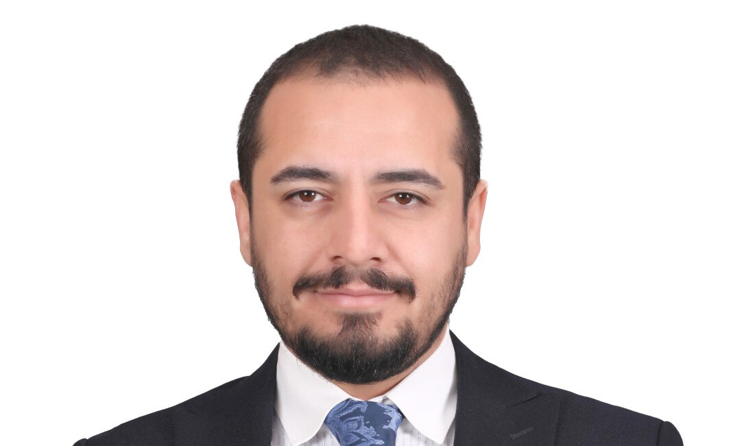 MHP Afyonkarahisar Belediye Meclis Üyesi adayı Emre Burak Tağ, açıklamalarda
