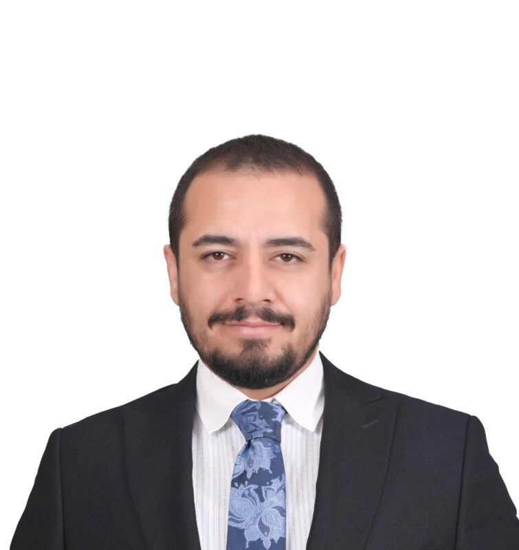 MHP Afyonkarahisar Belediye Meclis Üyesi adayı Emre Burak Tağ, açıklamalarda