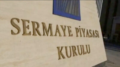 Sermaye Piyasası Kurulu (SPK), “Şirketlerin tahvil ihraçları durduruldu” iddialarını yalanladı.