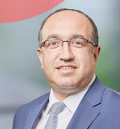 Sandıklı Belediye Başkanı Dr. Mustafa Çöl’ün girişimleriyle gerçekleştirilen yeni su