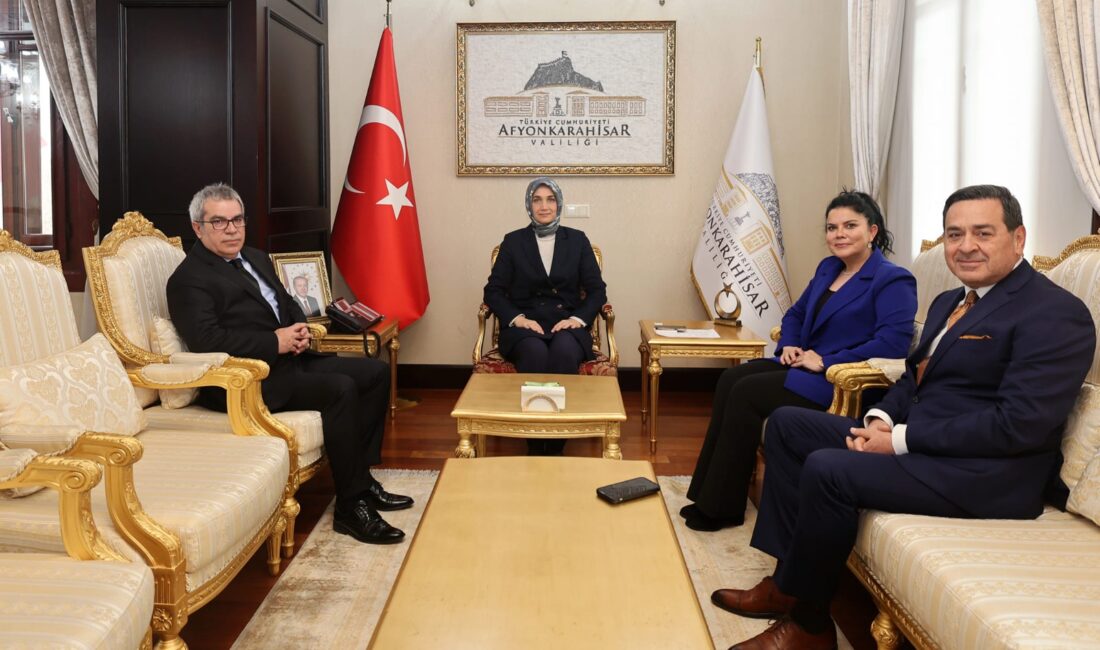 HD yayına geçiş yapan Kanal3 televizyonu kadrosunu ulusal alanda deneyimli