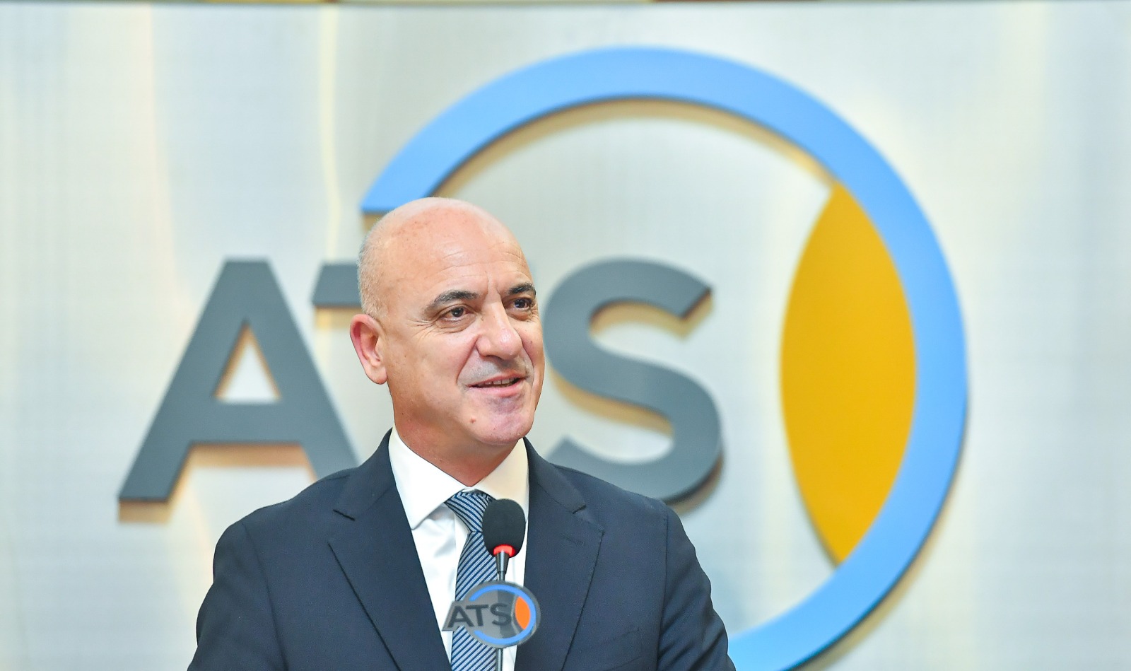 Merkez Bankası’nın para politikasını Şubat ayında sabit tutmasının ardından, Mart