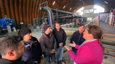 CHP Afyonkarahisar Belediye Başkan Adayı Av. Burcu Köksal, seçmenlerine seslenerek,