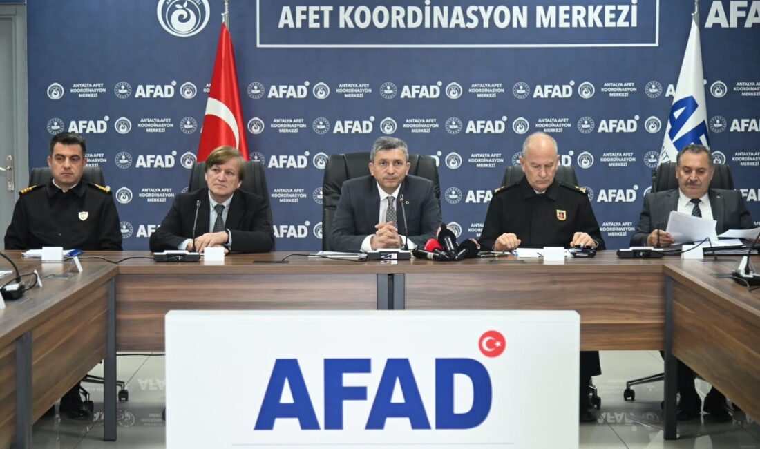31 Mart Pazar günü yapılacak Mahalli İdareler Genel Seçimleri için
