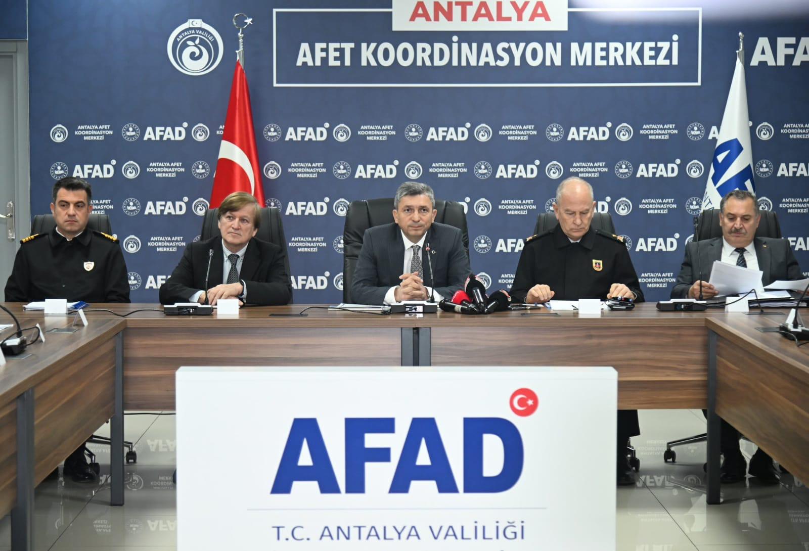 31 Mart Pazar günü yapılacak Mahalli İdareler Genel Seçimleri için