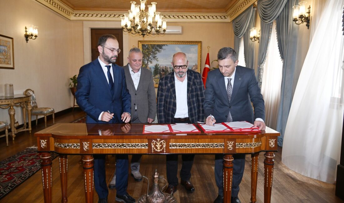 Antalya Kepez Fatma-Numan Sır Aile Sağlığı Merkezi ve Acil Sağlık