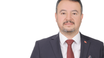 AK Parti Sandıklı Belediye Başkan Adayı Adnan Öztaş’ın açtığı dava