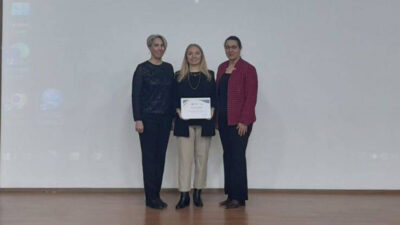 AFSÜ Sağlık Bilimleri Fakültesi (SBF) Araştırma ve Geliştirme Çalışma Komisyonu