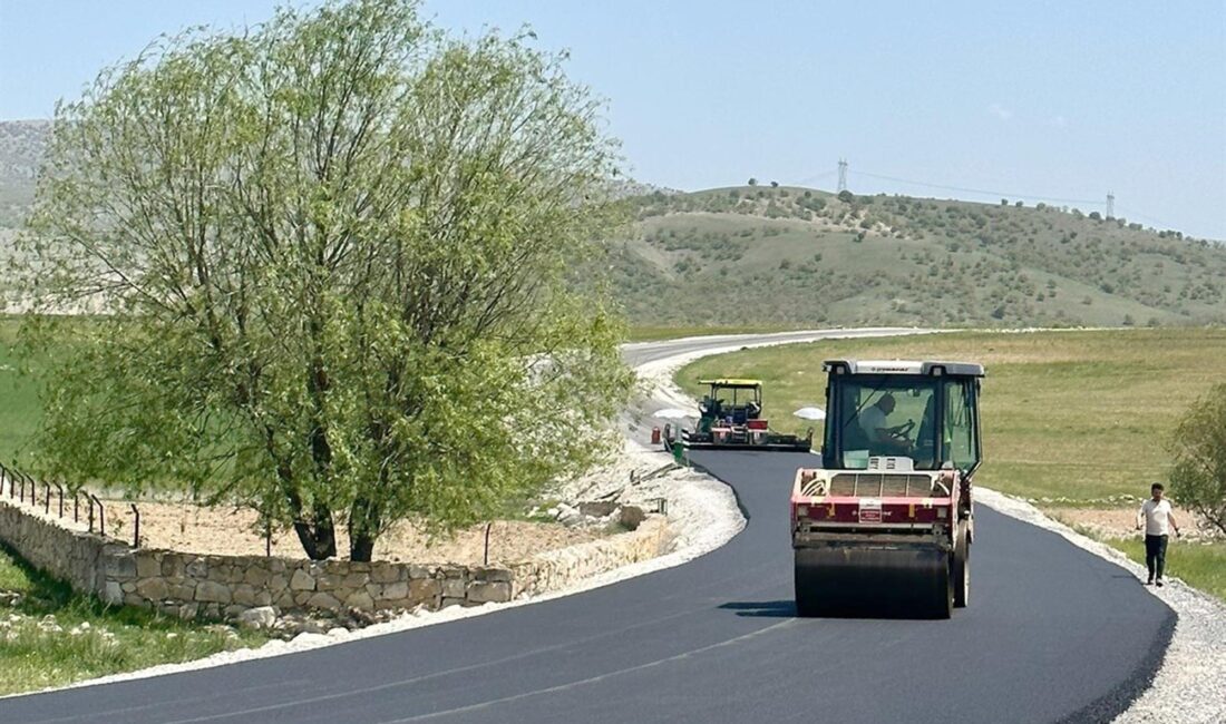 Afyonkarahisar İl Özel İdaresi Yol ve Ulaşım Hizmetleri Müdürlüğü, vatandaşlara