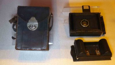 ÇANAKKALE SAVAŞLARI’NDA GELİBOLU’DA DÜŞMAN ASKERİNİ DURDURARAK ANAFARTALAR KAHRAMANI OLAN MUSTAFA