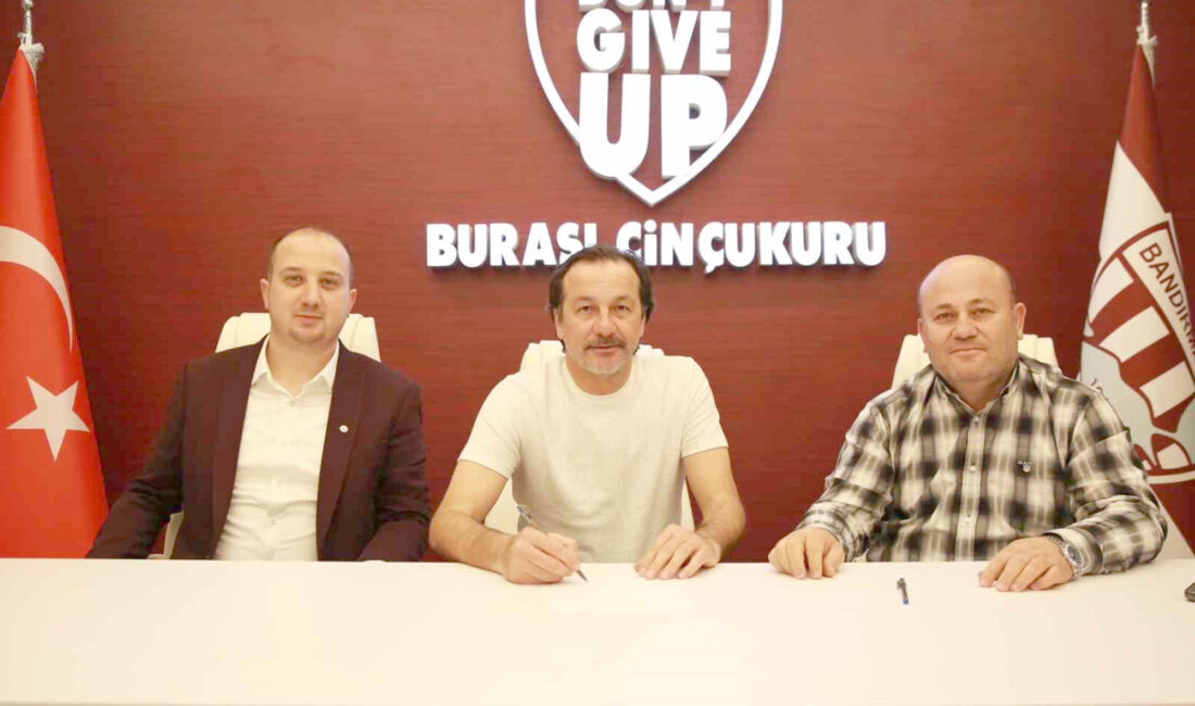 Fransa’nın başkenti Paris’te düzenlenecek 2024 Yaz Olimpiyat Oyunları’nın basketboldaki grupları