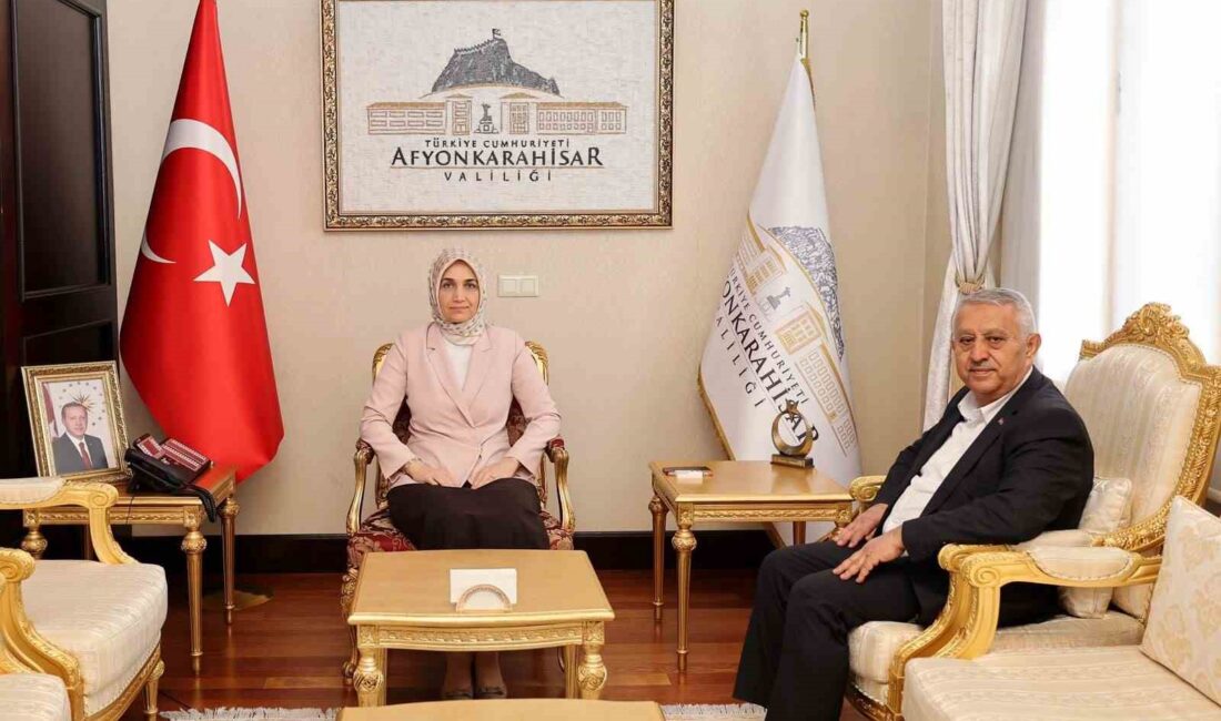 31 Mart’ta görev süresi sona erecek Belediye Başkanı Mehmet Zeybek,
