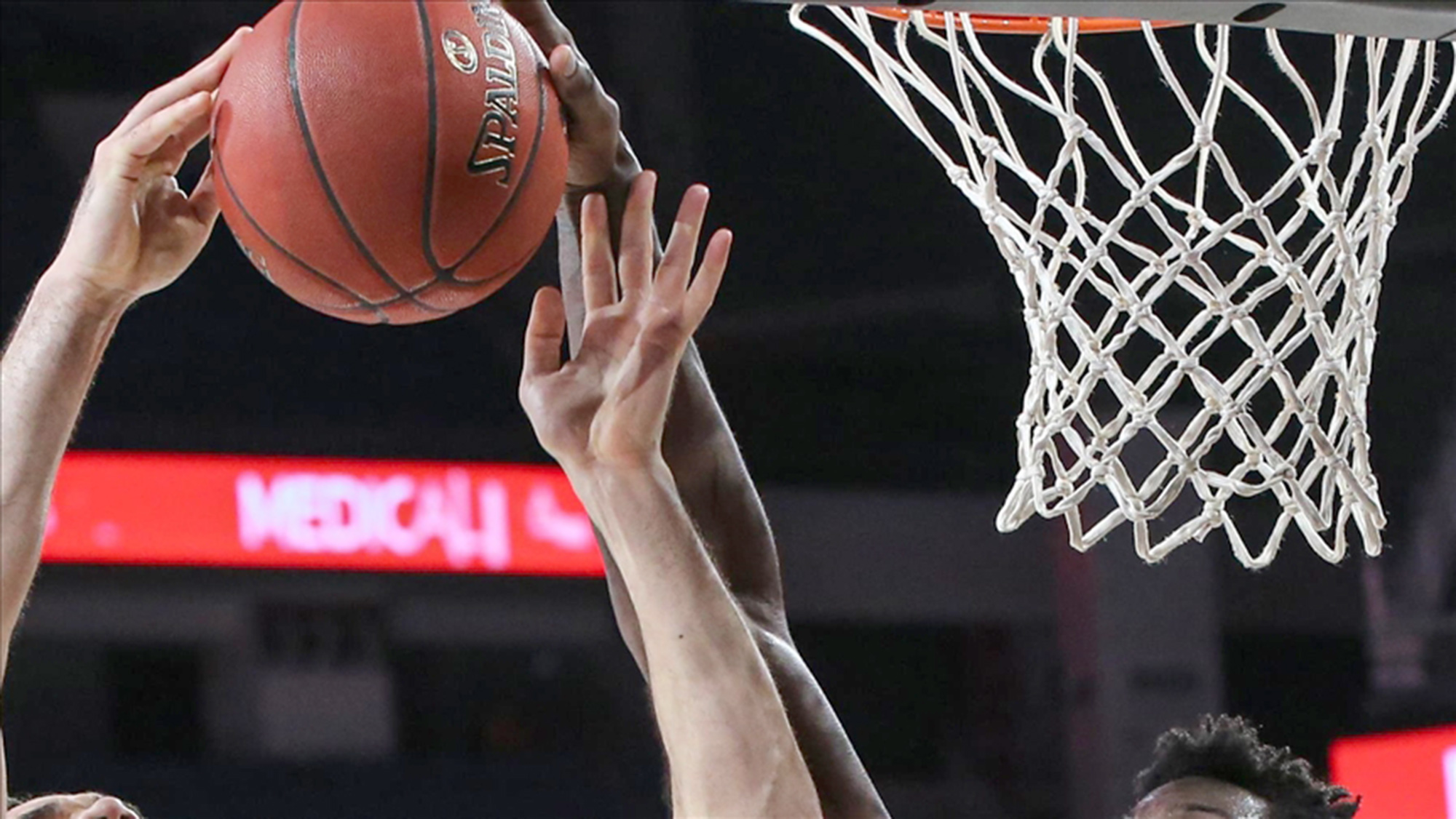Eurocup çeyrek final maçında Beşiktaş Emlakjet, deplasmanda İsrail ekibi Hapoel