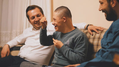 Çalışmalarına tüm hızıyla devam eden Afyonkarahisar Belediye Başkan Adayı Beytullah