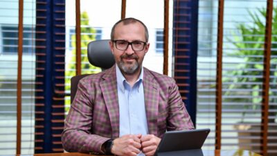 İSTANBUL (AA) – Bizim Toptan, "2022 Yılı Faaliyet Raporu" ile