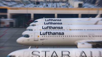 Birleşmiş Milletler (BM), şiddet olaylarının arttığı Haiti’de sağlık sisteminin çökmek