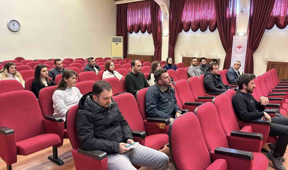 Afyonkarahisar Tarım ve Orman İl Müdürlüğü Bitkisel Üretim ve Bitki