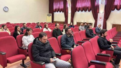 Afyonkarahisar Tarım ve Orman İl Müdürlüğü Bitkisel Üretim ve Bitki