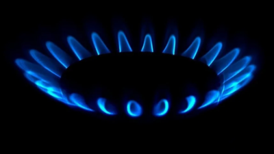 Boru Hatları ile Petrol Taşıma AŞ (BOTAŞ), nisan itibarıyla mesken