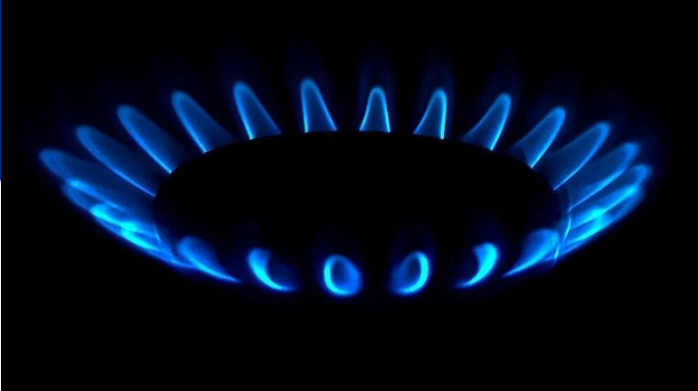 Boru Hatları ile Petrol Taşıma AŞ (BOTAŞ), nisan itibarıyla mesken