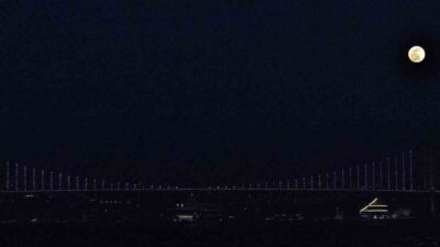 İstanbul, 2023 yılında “Dünyanın En Çok Ziyaret Edilen Şehirleri” listesinde