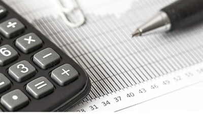 Ekonomik güven endeksi, martta aylık bazda yüzde 1 artarak 100