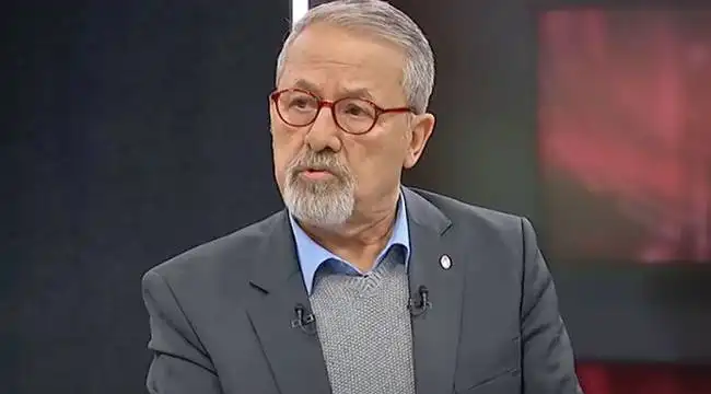 Marmara’da bugün 3.7 büyüklüğünde deprem meydana geldi. Deprem İstanbul başta