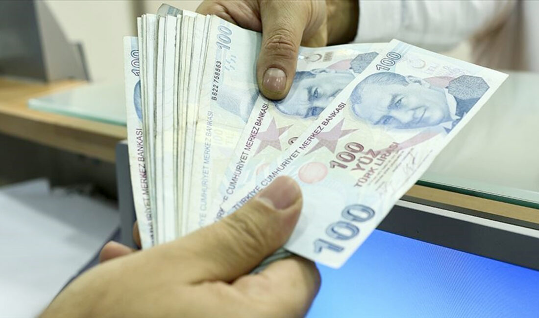 TBMM Genel Kurulunda görüşmeleri süren 8. Yargı Paketi’nde yer alan