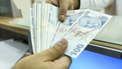 TBMM Genel Kurulunda görüşmeleri süren 8. Yargı Paketi’nde yer alan