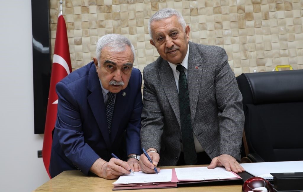 Afyonkarahisar Belediyesi ana sponsorluğunda ve destekleri ile Atatürkçü Düşünce Derneği