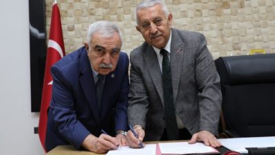 Afyonkarahisar Belediyesi ana sponsorluğunda ve destekleri ile Atatürkçü Düşünce Derneği